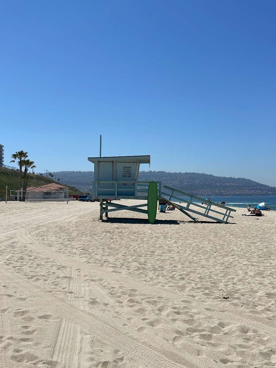 Affordable Eats & Hidden Gems in LA Worth Seeking Out