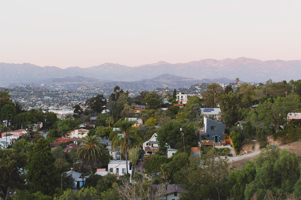 Affordable Foodie Spots Echo Park Serve Up Great Bites