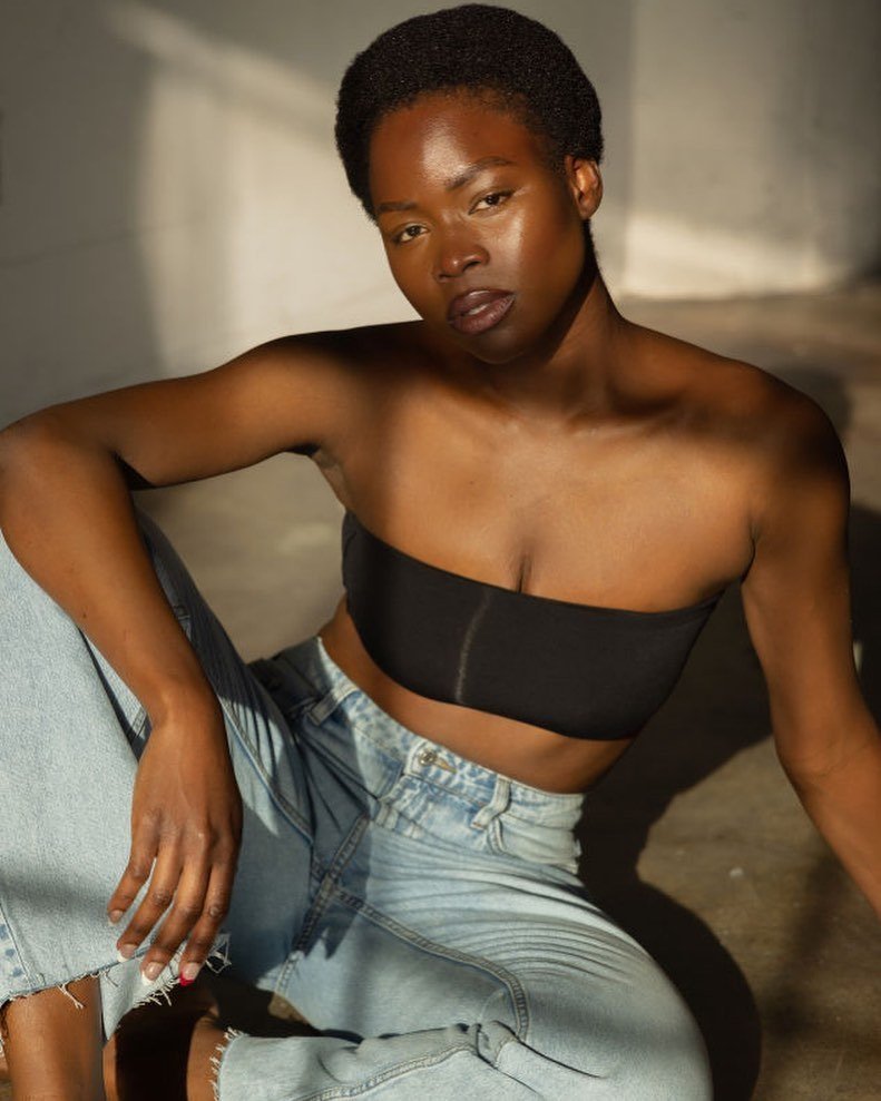 Best Business Lunch Spots Westwood for Client Meetings