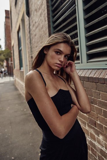 Best Gluten Free Restaurants Los Angeles for Every Craving