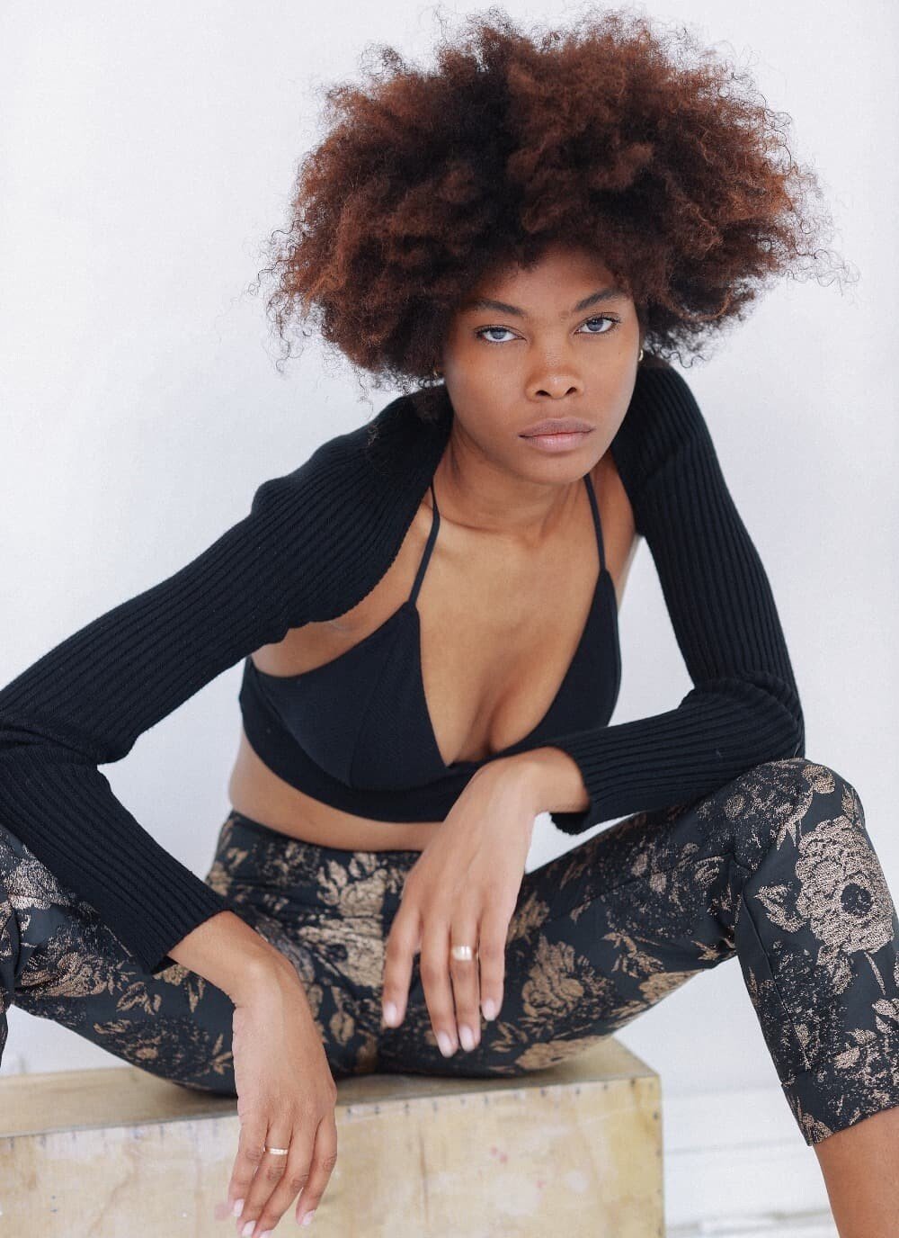 The Best Restaurants in Los Angeles for Unforgettable Dining Experiences