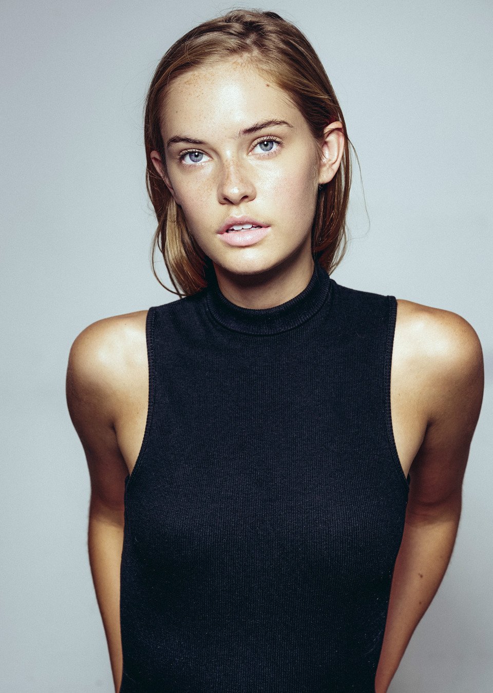 Best Themed Restaurants for Kids Los Angeles with Magical Experiences