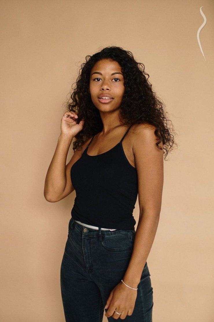 Best Upscale Restaurants Beverly Hills to Indulge Your Palate