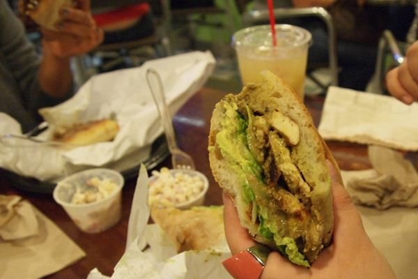 Cheap Eats Los Angeles Under $20 Offer Incredible Value