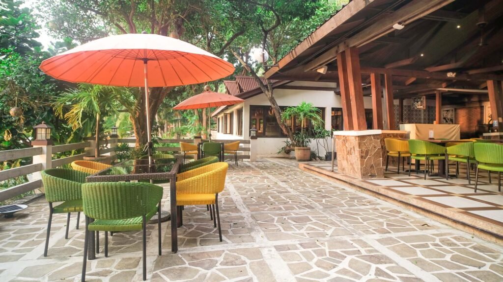 Dietary & Lifestyle Dining (LA) Offers Best Healthy Restaurant Choices