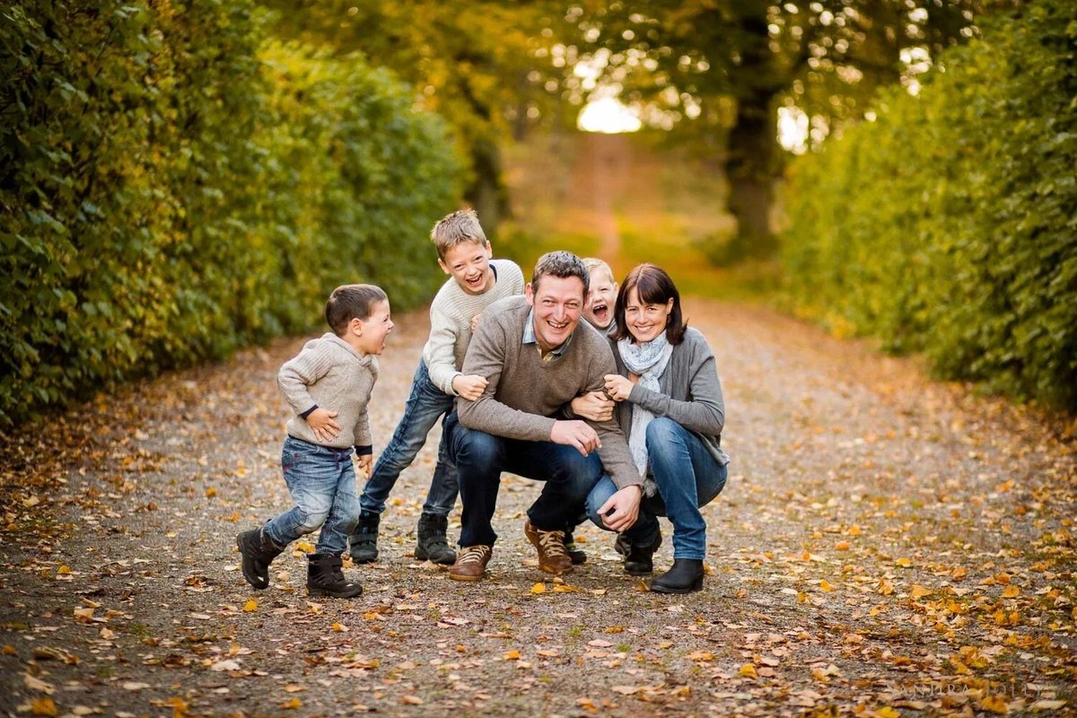 Best Family Friendly Restaurants With Play Areas in Los Angeles