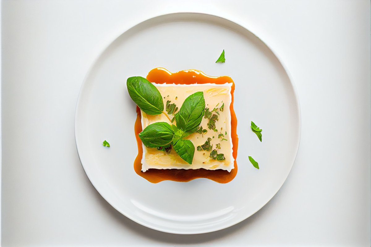 LAs Michelin Guide Unveils Citys Premier Fine Dining