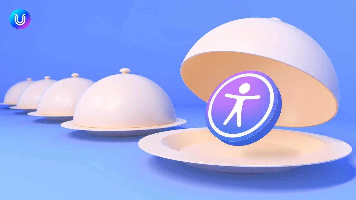 LAs Top Cuisine Experiences Offer Unforgettable Culinary Adventures