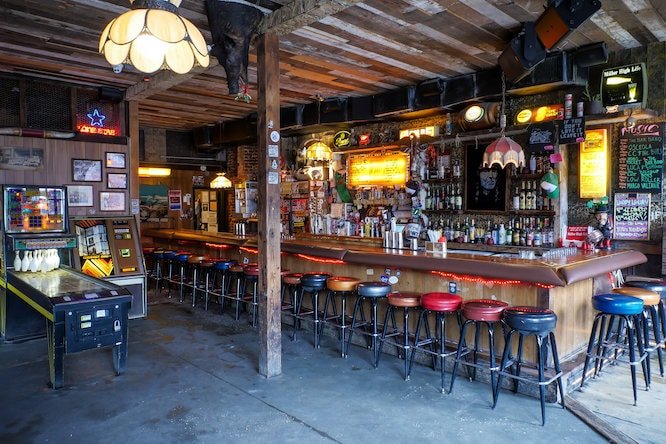 Restaurants With Live Music In Hollywood For Dinner And A Show