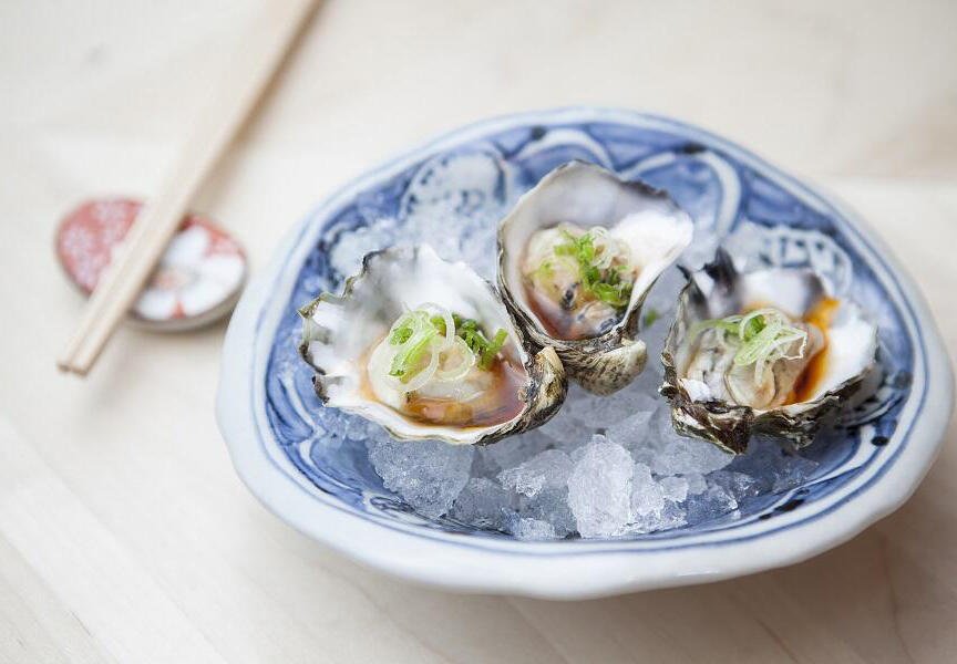 Top Italian Restaurants In Beverly Hills Offer Authentic Dining Experiences